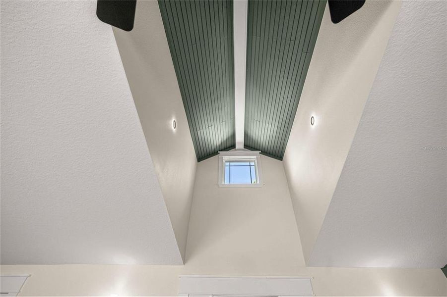Close-up of interior finishes inside a home in , Ocala (Image 21).