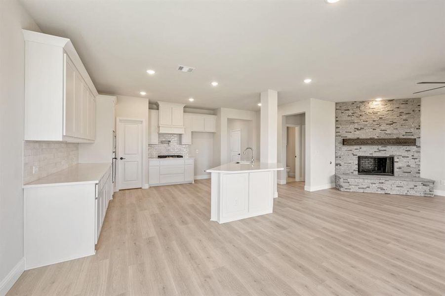 Image 35 of a home in Meadow Vista 60-65. Image 35 of a home in Meadow Vista 60-65.