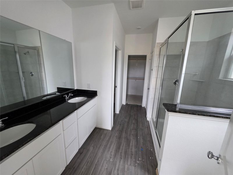 126 Daylight Crest Drive ~ Under Construction 126 Daylight Crest Drive ~ Under Construction