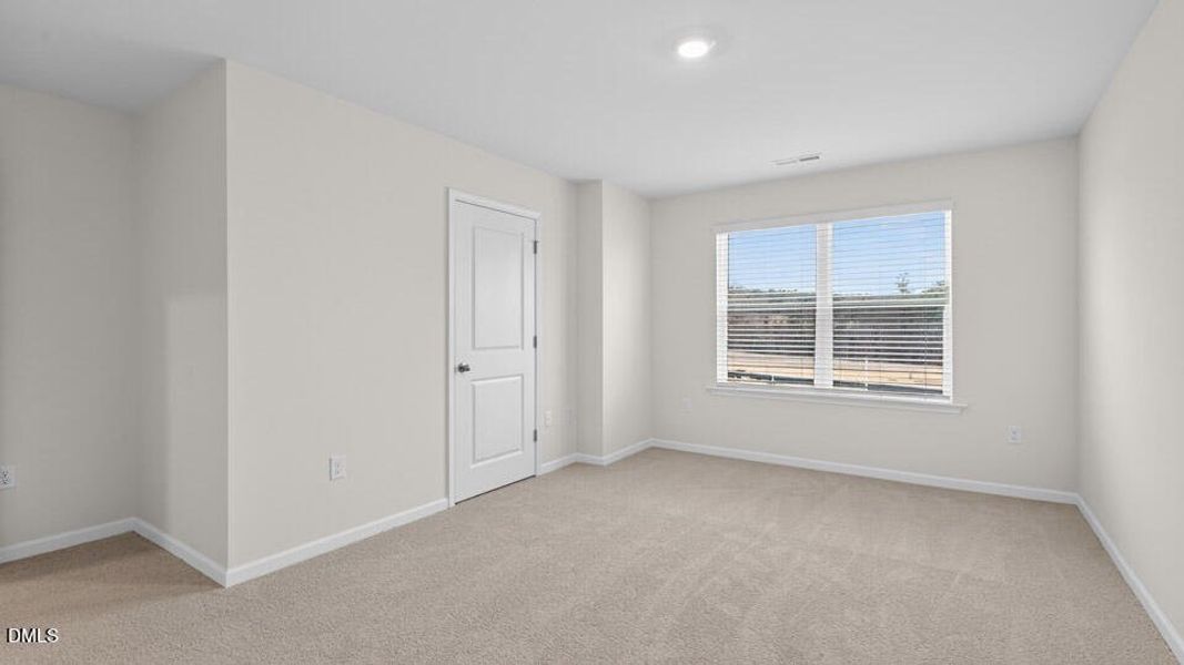 matthews-landing-lot-378-019