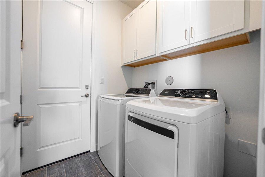 Image 31 of a home in . Image 31 of a home in .