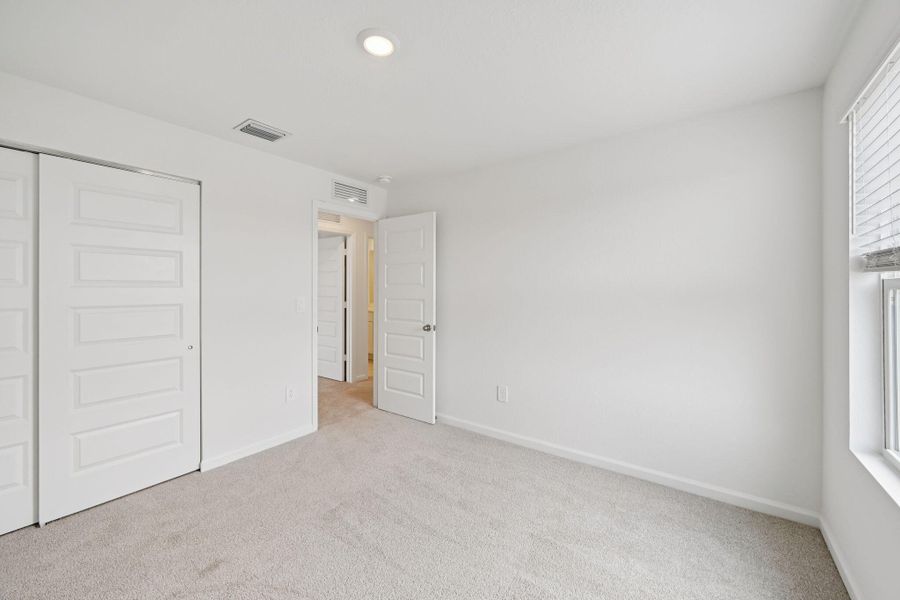 Entering Clubhouse.0018