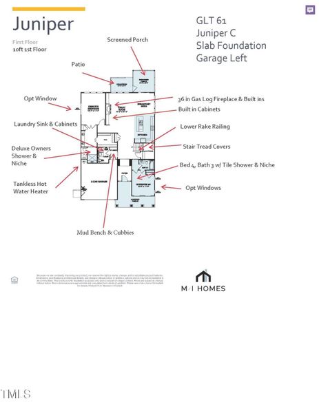 GLT 61 Juniper C FP_Page_1