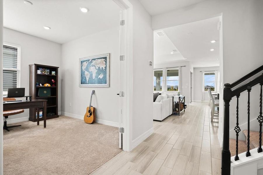 Image 31 of a home in .