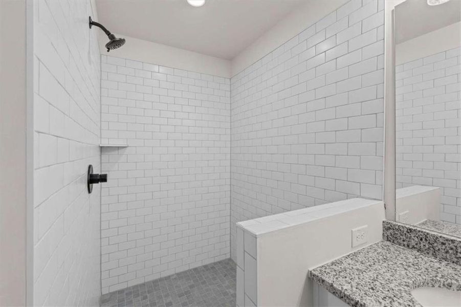 Image 31 of a home in . Image 31 of a home in .