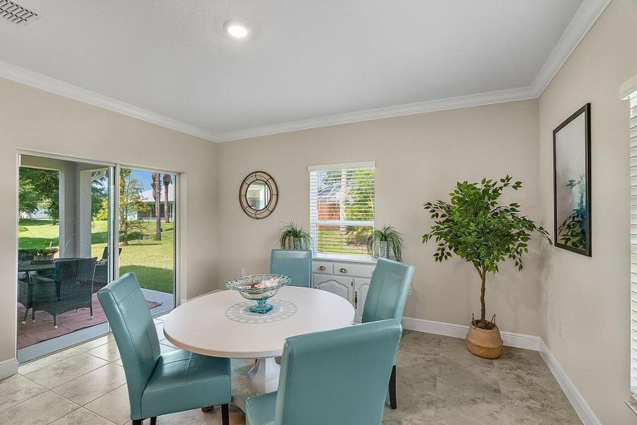 805-Barber-St-HigMedia-038-1280