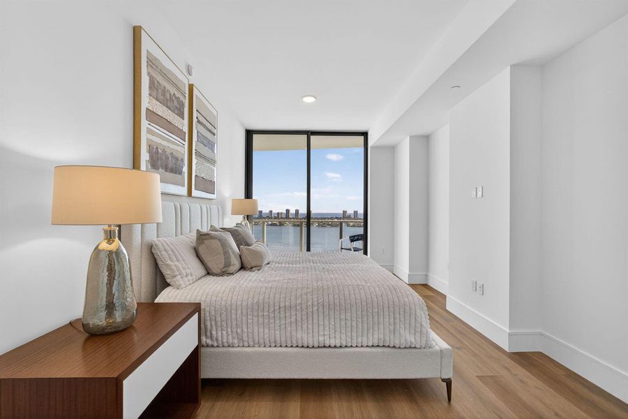 104-web-or-mls-5D1A8508 104-web-or-mls-5D1A8508