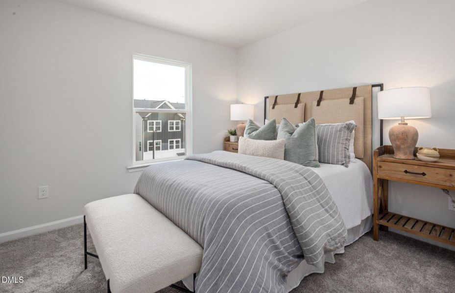 17-web-or-mls-7K5A4248 (2)