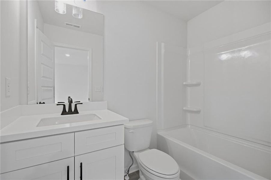 Image 40 of a home in .