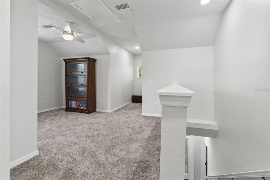 Image 44 of a home in . Image 44 of a home in .