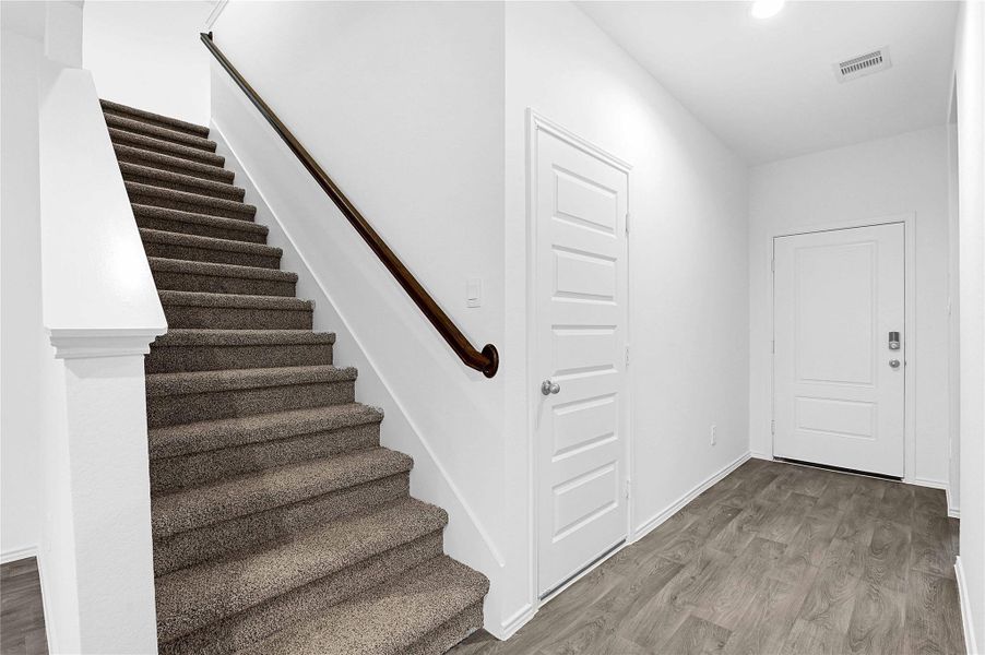 *Images and 3D tour are for illustration only and options may vary from home as built. *Images and 3D tour are for illustration only and options may vary from home as built.