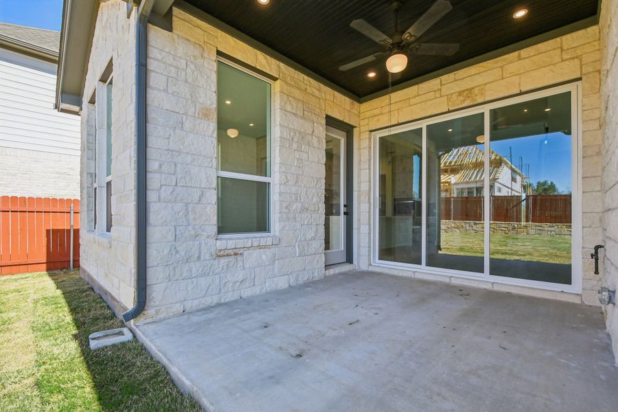 68 print Sarabanda St S1403 068