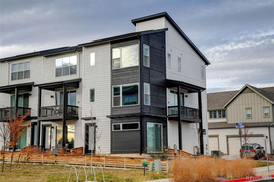 Image 31 of a home in .