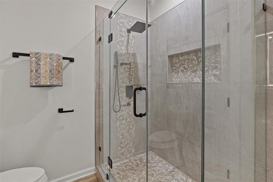 Image 32 of a home in . Image 32 of a home in .