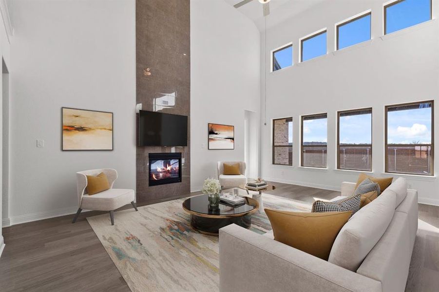 DAL_Solterra_Bevil Oaks_1800 Topaz Pier Lane (4)