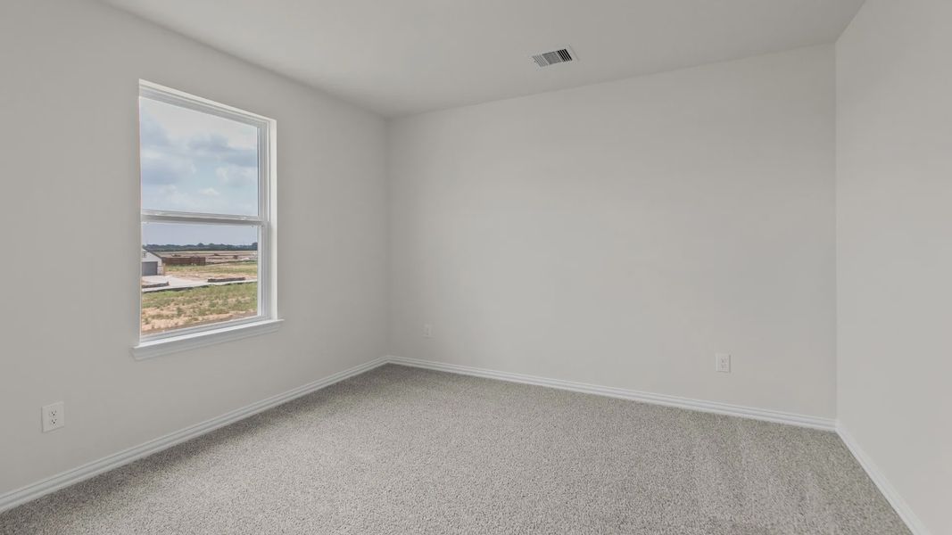 Representative Photo. This home is not complete.