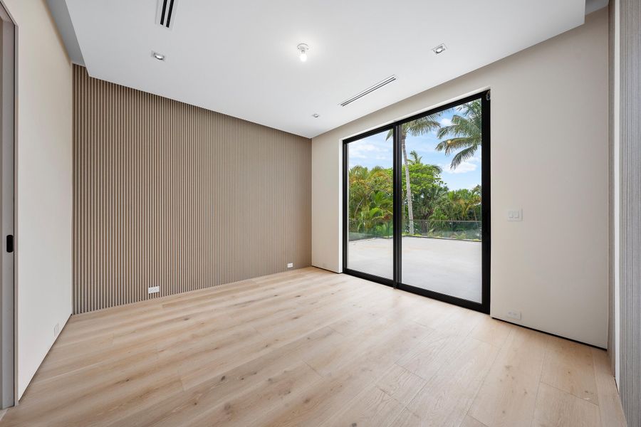 044-5BarefootLane-HypoluxoIsland-FL-3346