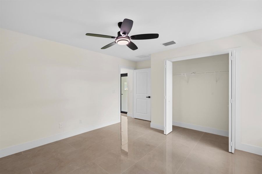 Spacious, unfurnished interior of a new home in , Fort Pierce (Image 44). Spacious, unfurnished interior of a new home in , Fort Pierce (Image 44).