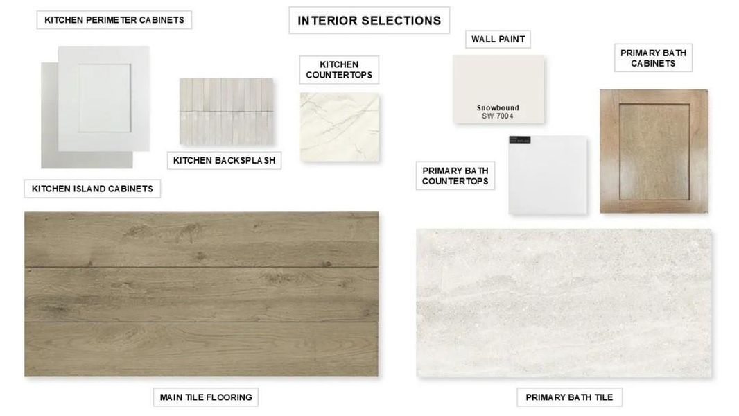 Image 20 of a home in Sienna 50'. Image 20 of a home in Sienna 50'.