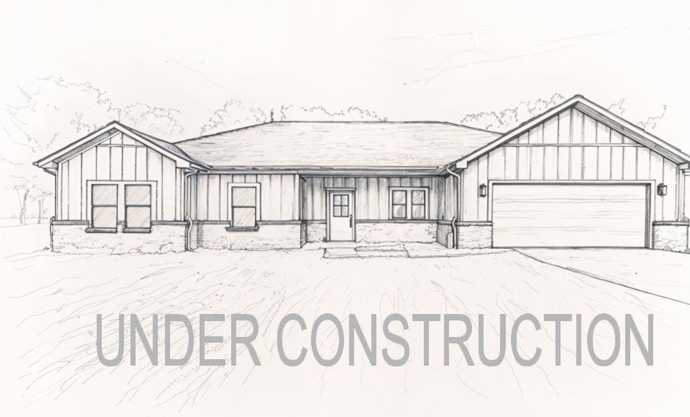 UNDER CONSTRUCTION ESTIMATED COMPLETION APRIL 2026 UNDER CONSTRUCTION ESTIMATED COMPLETION APRIL 2026