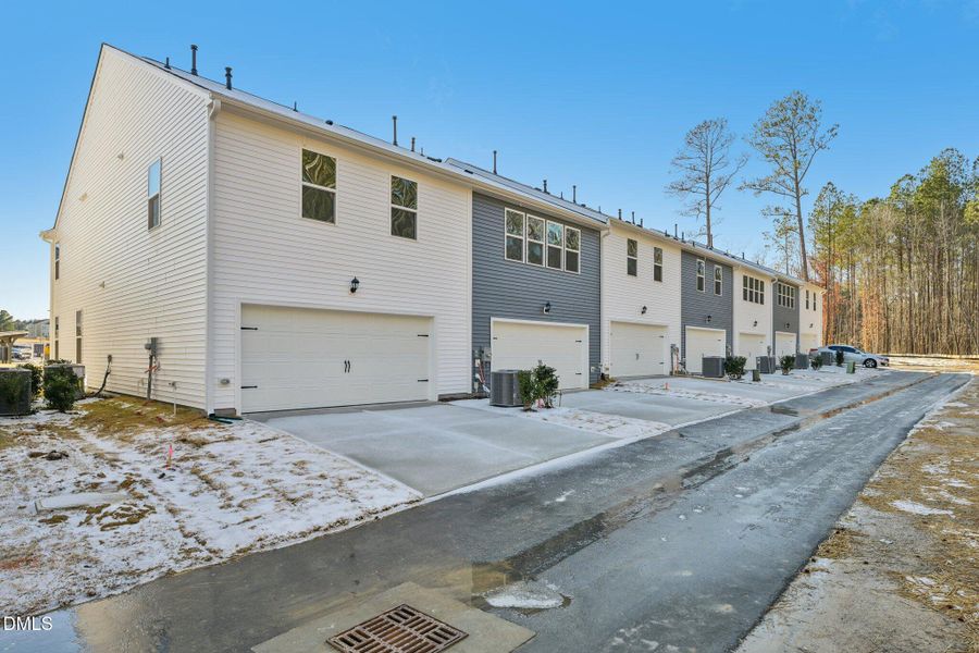 37- lot 27-S2701-037