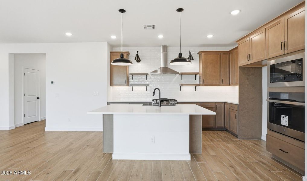 Manor Lot #60 Kitchen (2) (Large)