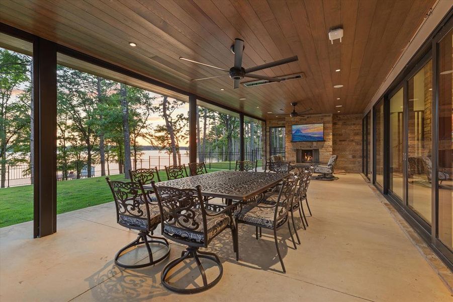 Community amenities in , Pittsburg (Image 33).