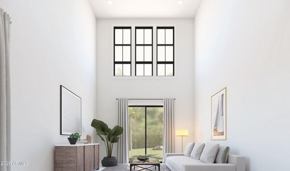 203238_Prestige On 64th_Seaview III_Grea