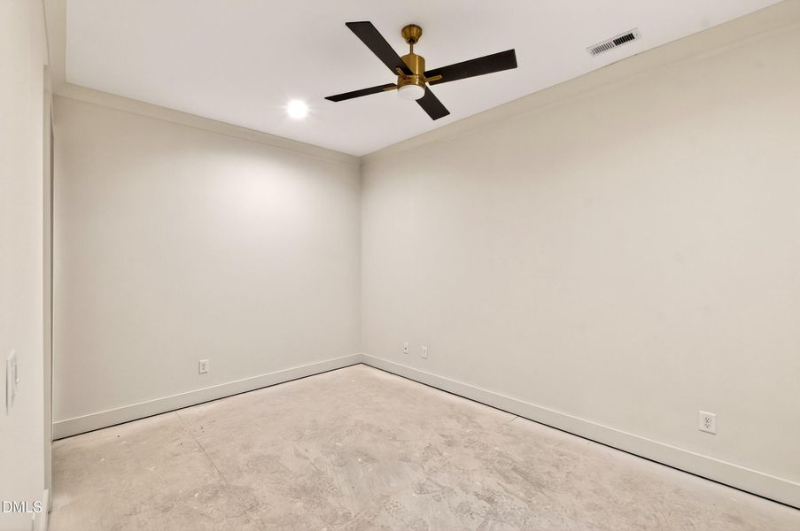 105 Edenburgh (68)