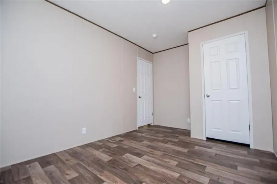 Spacious, unfurnished interior of a new home in , Bremen (Image 45). Spacious, unfurnished interior of a new home in , Bremen (Image 45).