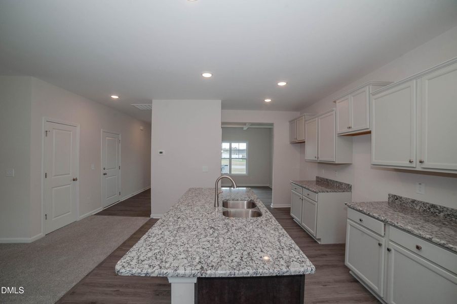 138 Jones Creek Lane-20