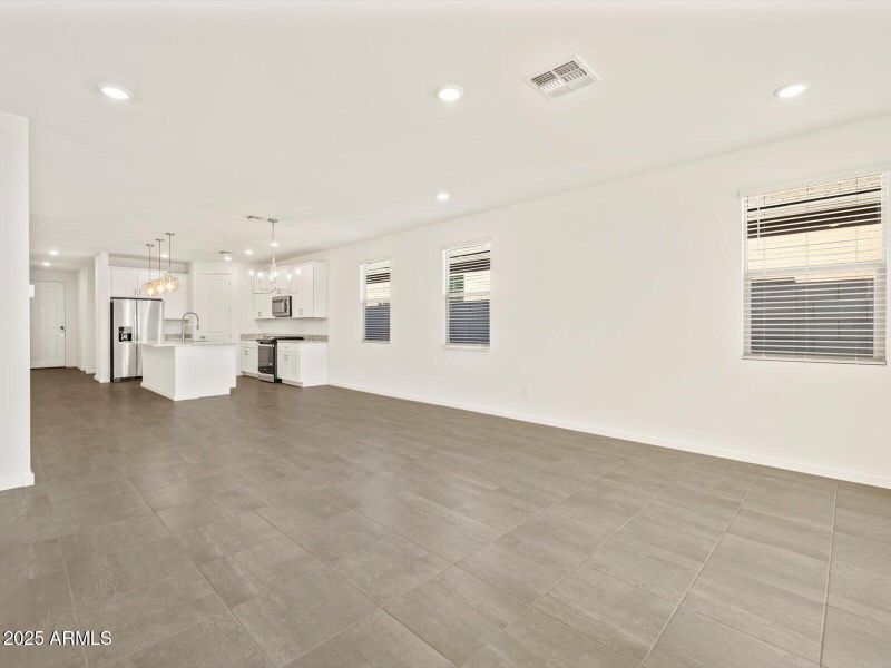 32-1W0A0768 32-1W0A0768