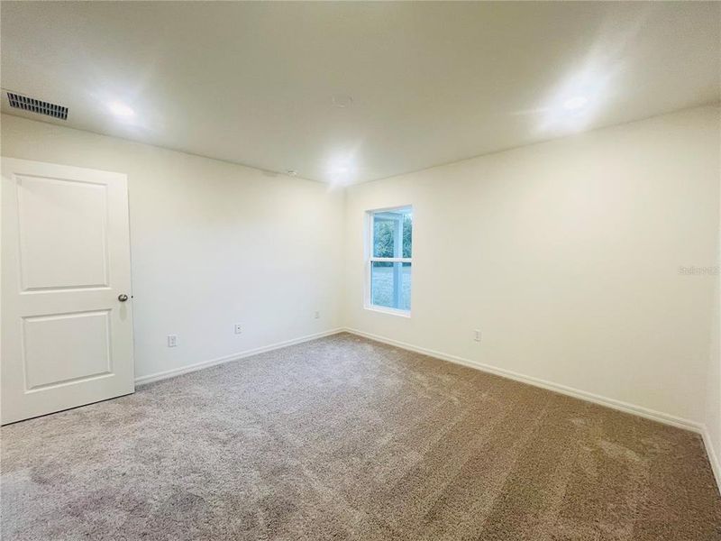 Spacious, unfurnished interior of a new home in Palm Coast, Palm Coast (Image 13).