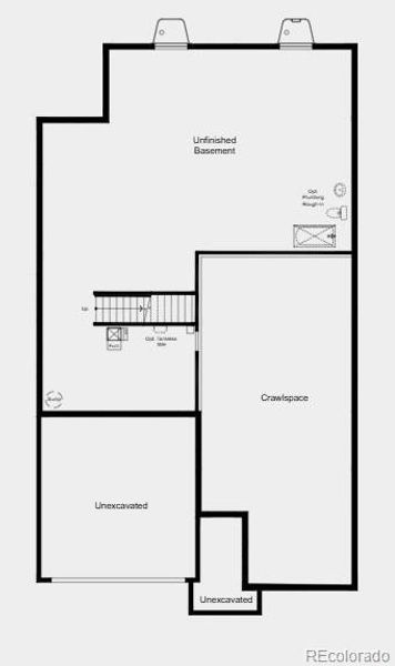 Additional Highlights Include: Fireplace at great room, covered outdoor living, and 8' interior doors.