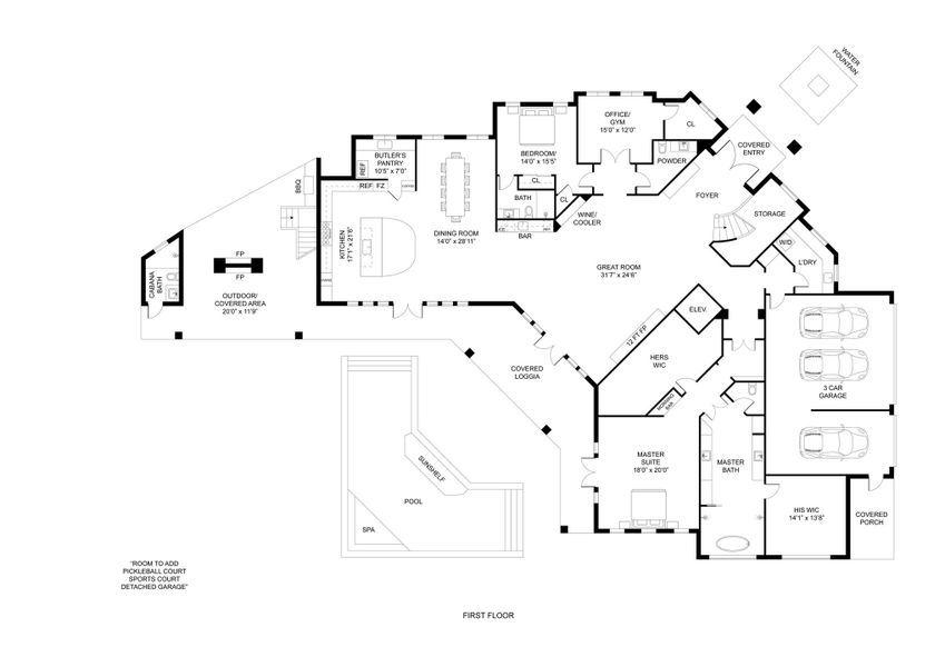 298 NE 8th Street_ Boca Raton-01 (3)