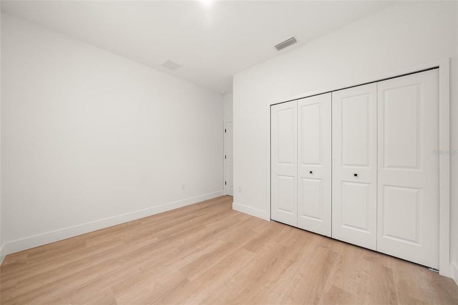 Spacious, unfurnished interior of a new home in , Sebring (Image 34). Spacious, unfurnished interior of a new home in , Sebring (Image 34).