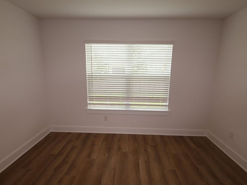 Image 18 of a home in Summerview. Image 18 of a home in Summerview.