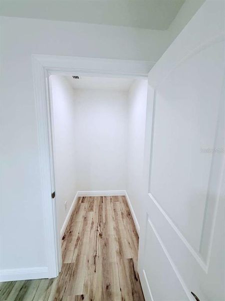 Spacious, unfurnished interior of a new home in , Palm Coast (Image 20).