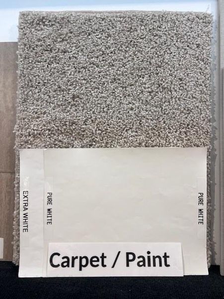 Sample of building materials used in homes in , Missouri City (Image 7). Sample of building materials used in homes in , Missouri City (Image 7).