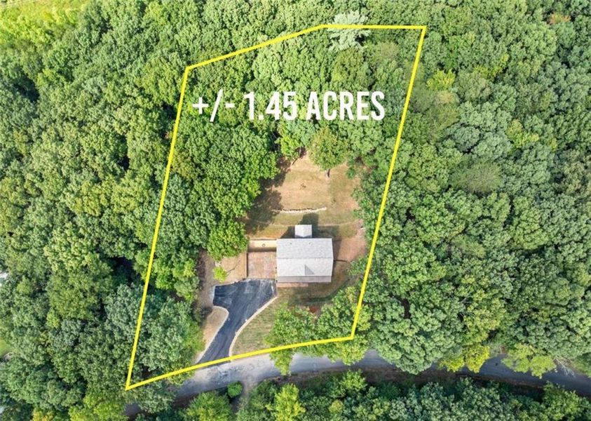 Image 36 of a home in .