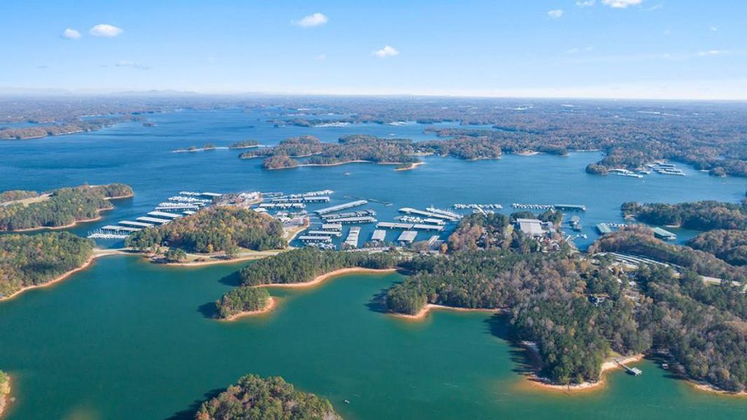 Image 46 of a home in Waypoint.