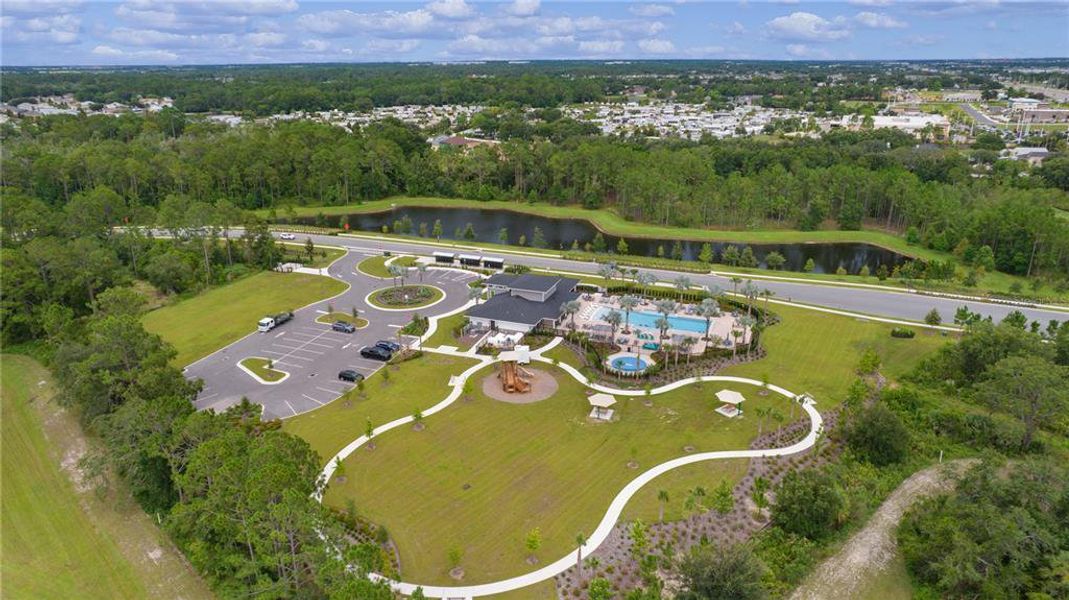 Image 42 of a home in .