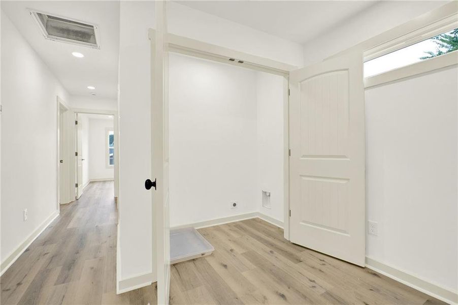 Image 34 of a home in .