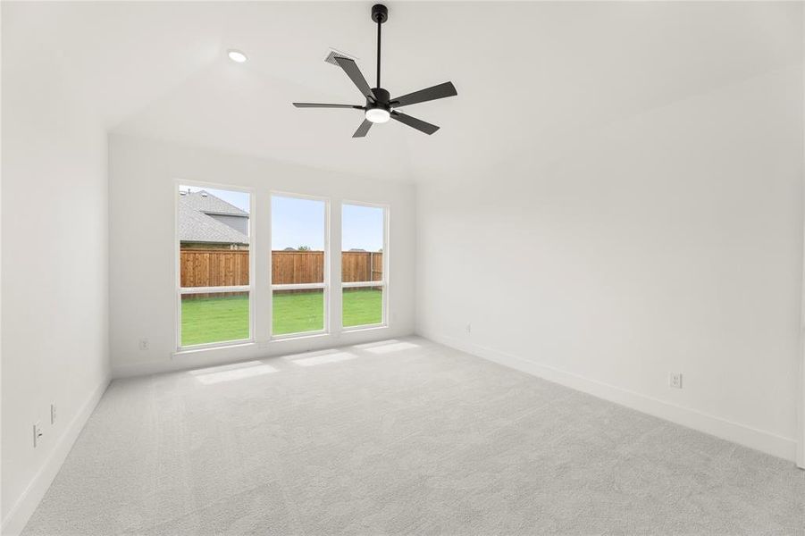 19. 1837 Murrah - Primary