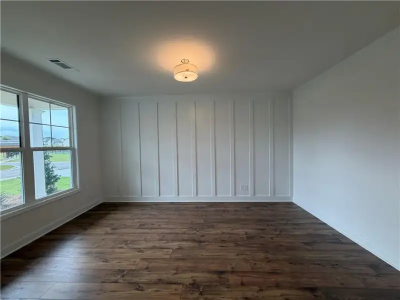 Spacious, unfurnished interior of a new home in , Jefferson (Image 20). Spacious, unfurnished interior of a new home in , Jefferson (Image 20).