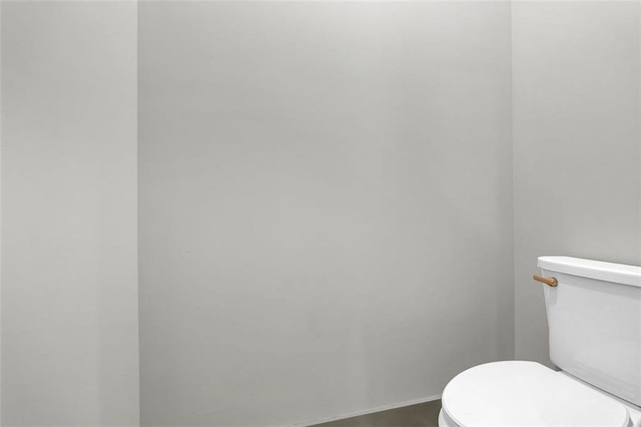 Image 70 of a home in .