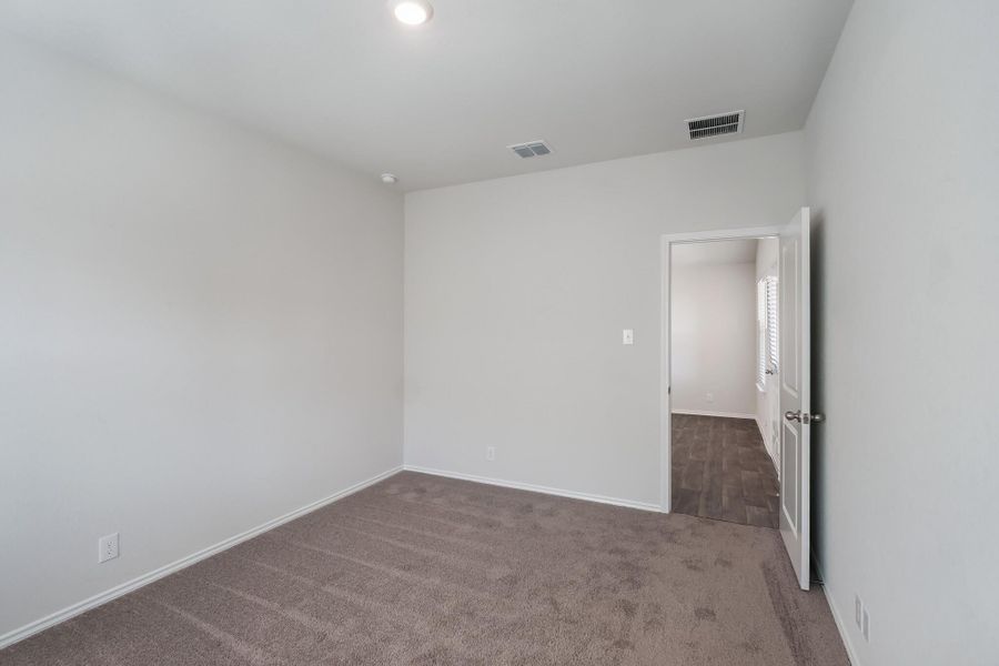 representative photo