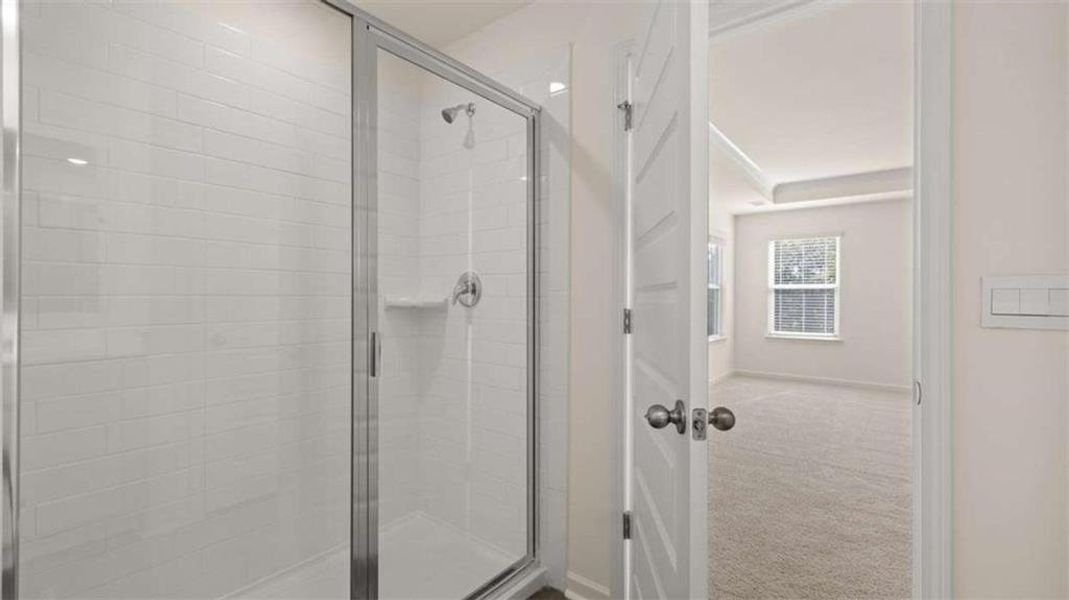 Image 50 of a home in Independence. Image 50 of a home in Independence.