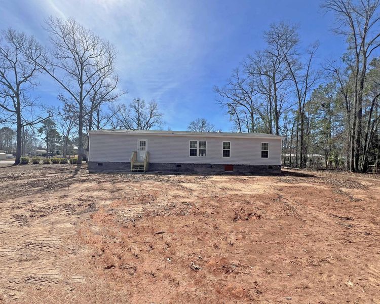 Image 53 of a home in .