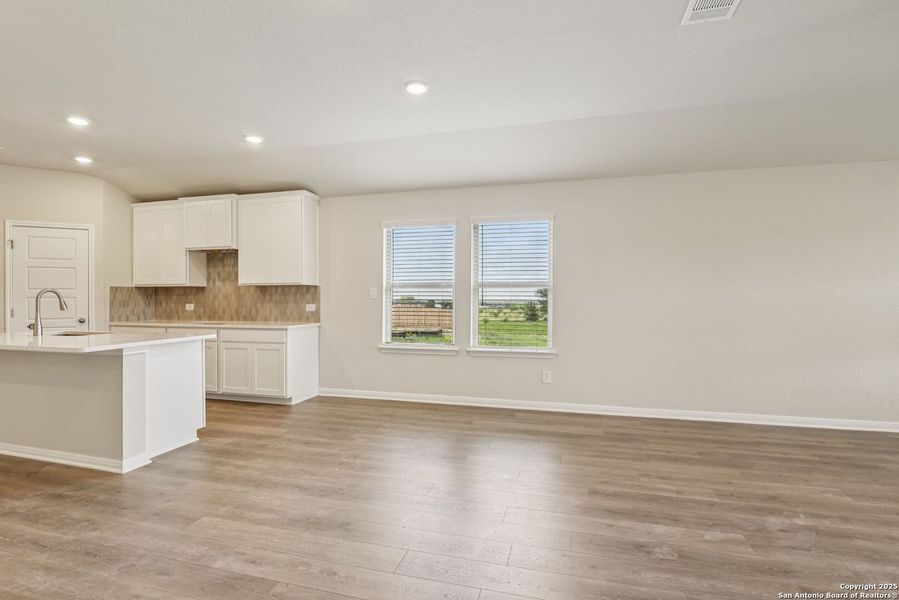 Image 47 of a home in . Image 47 of a home in .